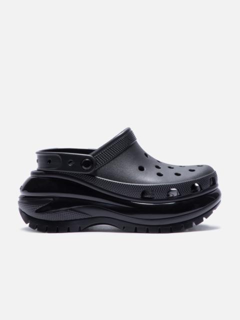 crocs MEGA CRUSH CLOG