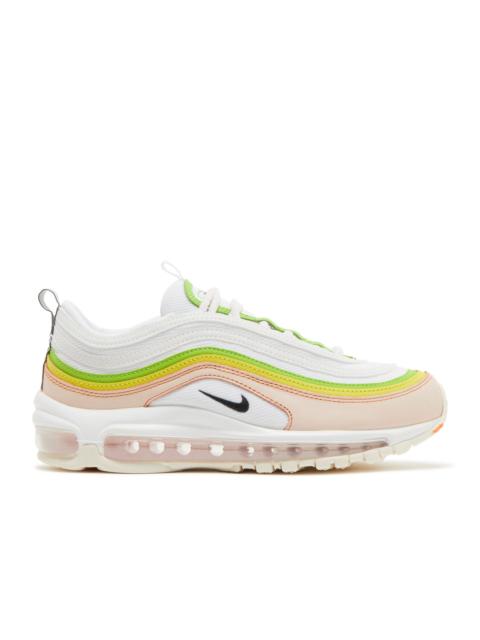 Nike WMNS AIR MAX 97 'FEEL LOVE'