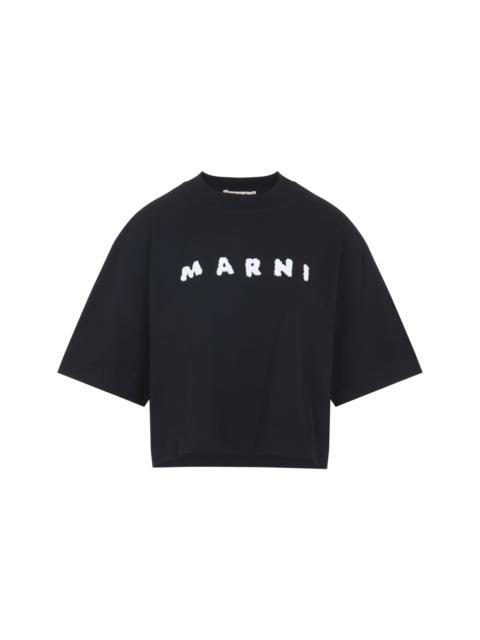 Marni Marni T-Shirt Women