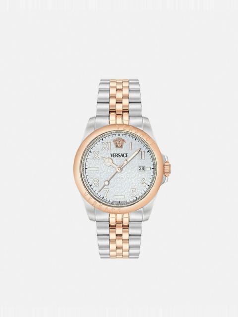 VERSACE Versace Anteo Watch