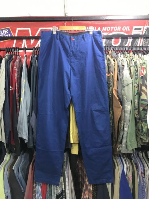 Yohji Yamamoto Y’S FOR MEN YOHJI YAMAMOTO PANTS