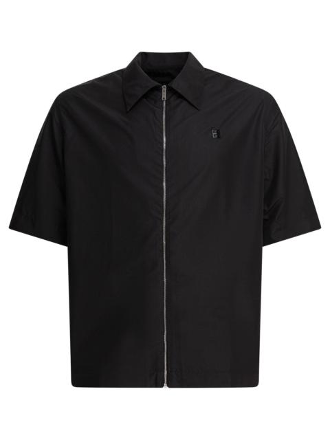 Givenchy Shirts