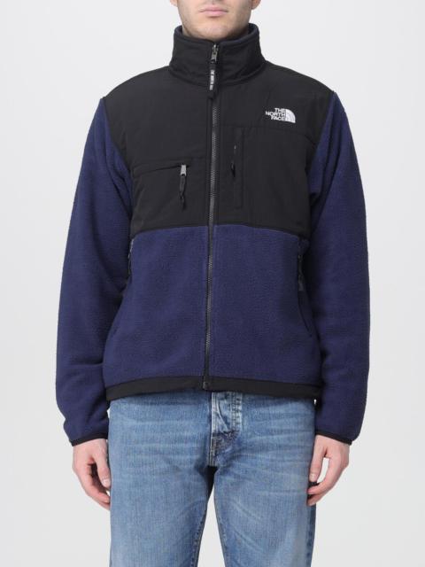 The North Face Jacket men The North Face