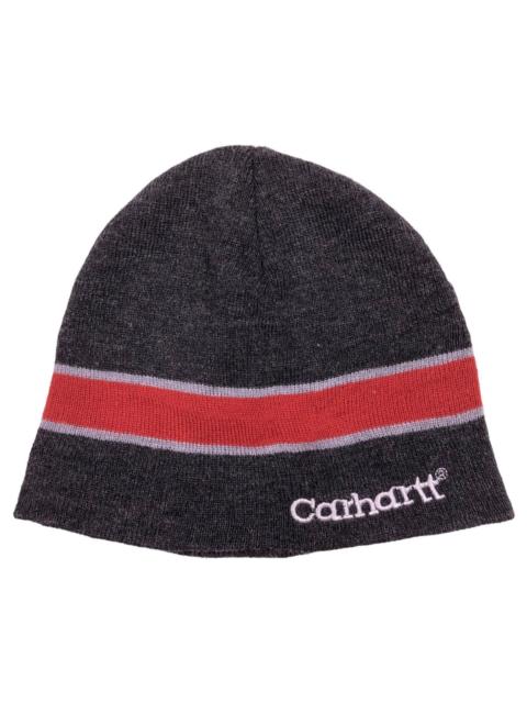 Carhartt Carhartt Vintage Beanie Hat