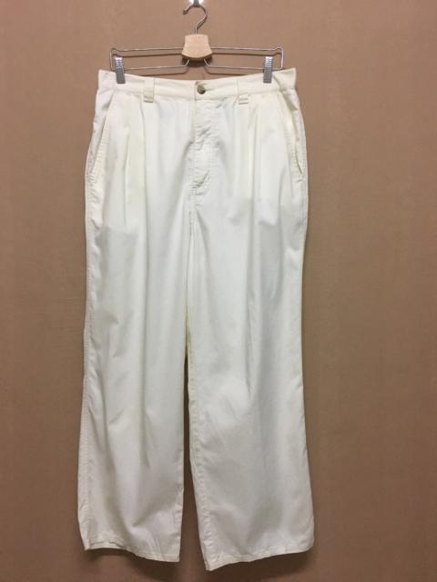 adidas 🔥OFFER YOUR BEST PRICE🔥ADIDAS Casual Pants