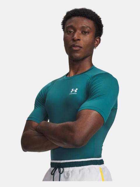 Under Armour HeatGear®