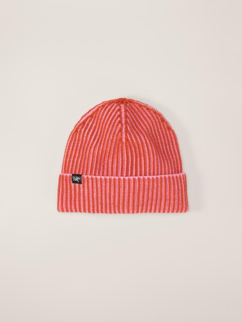 Arc'teryx Ribbed Toque