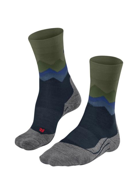 FALKE TK2 Explore Men Trekking Socks