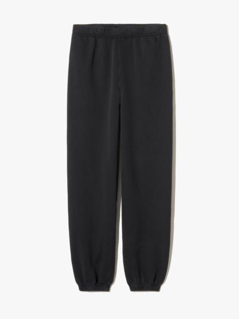 NILI LOTAN ENLI SWEATPANT