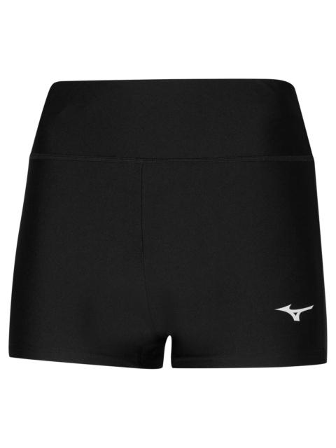 Mizuno Women's Running Short Tight