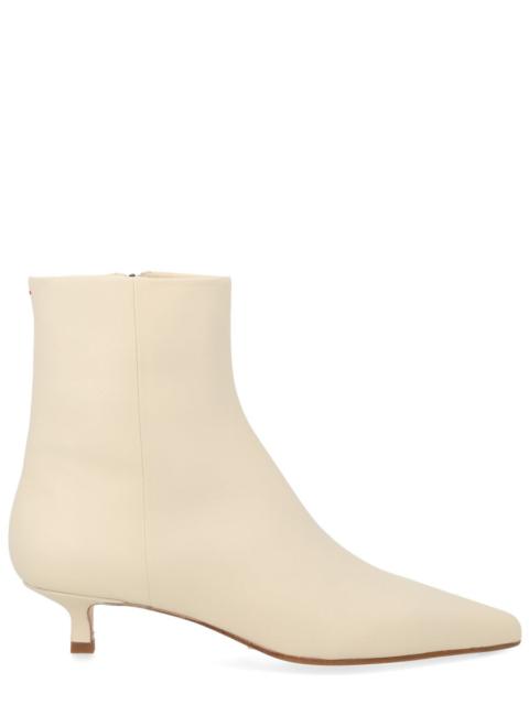 Aeyde Aeyde Women Boot "Sofie"