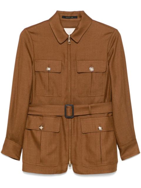 MONTECORE - Montecore Women Women`S Jacket