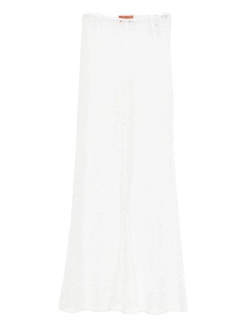 Missoni Missoni Women Pants