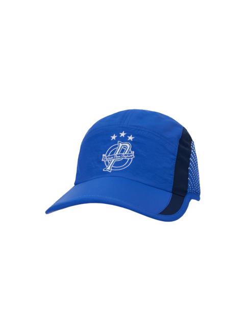PALAIS PRO-TEAM RUNNER BLUE BERRY