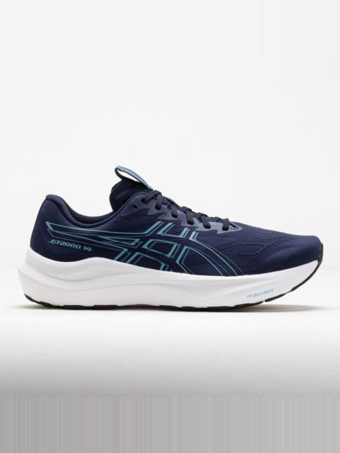 Asics ASICS GT-2000 14 Men's Midnight/Stillwater