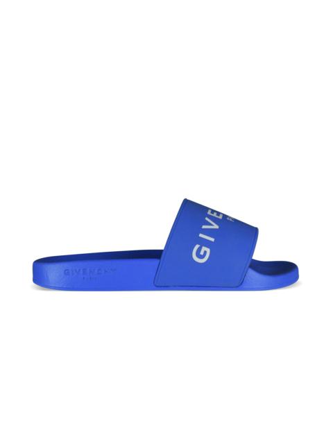 Givenchy Slides