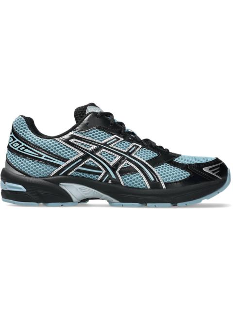 Asics ASICS Gel-1130 Black Ice Blue
