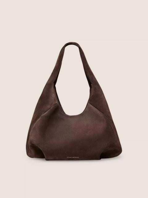 Stuart Weitzman THE MODA HOBO BAG