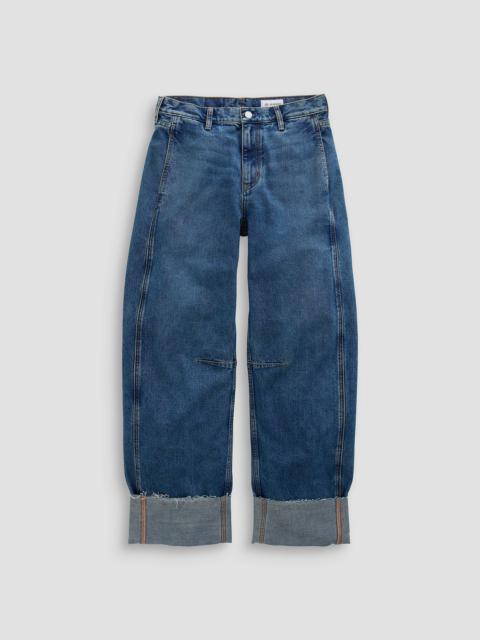 AG Jeans Mercer Jean