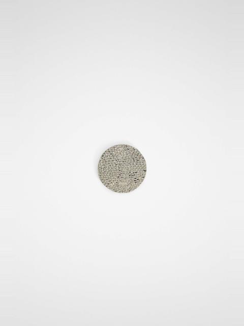 Jil Sander Pin Small