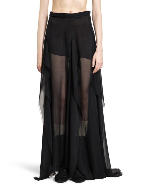 Saga-X-Long-Skirt-In-Washed-Silk-Chiffon