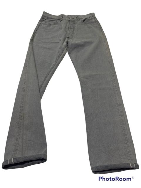 Other Designers URBAN RESEARCH DOORS - Urban research genuine made in Japan