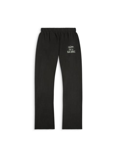 GALLERY DEPT. LOGAN SWEATPANT