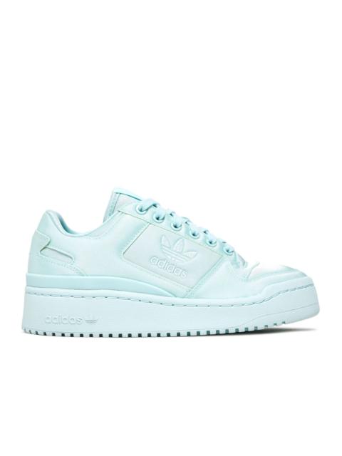 adidas WMNS FORUM BOLD 'HALO MINT'