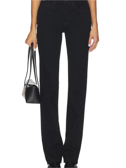 COTTONCITIZEN Cindy Jean