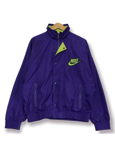 Nike Rare Vintage Jacket NIKE Size L