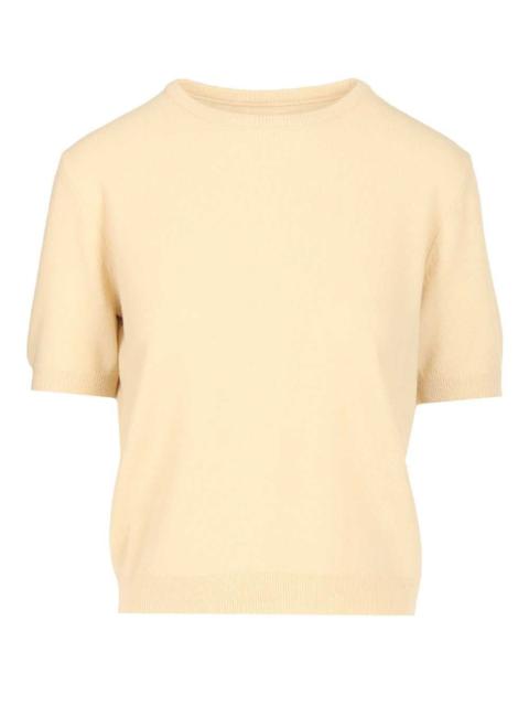 Maison Margiela Maison Margiela Women Crewneck Sweater