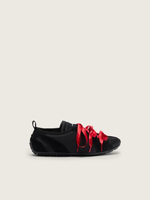 Simone Rocha Ballerina Grip Trainer