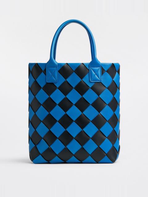 Bottega Veneta Cabat
