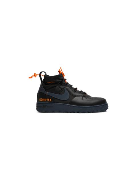 Nike Gore-Tex x Air Force 1 High WTR 'The 10TH'