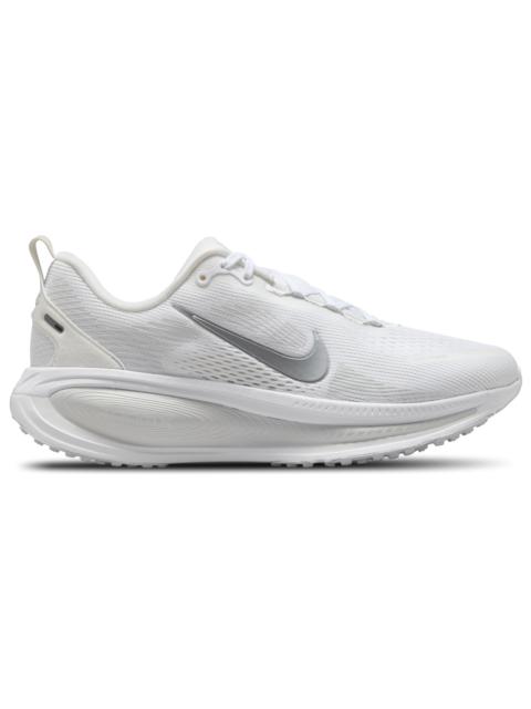 Nike Nike Womens Nike Vomero 18