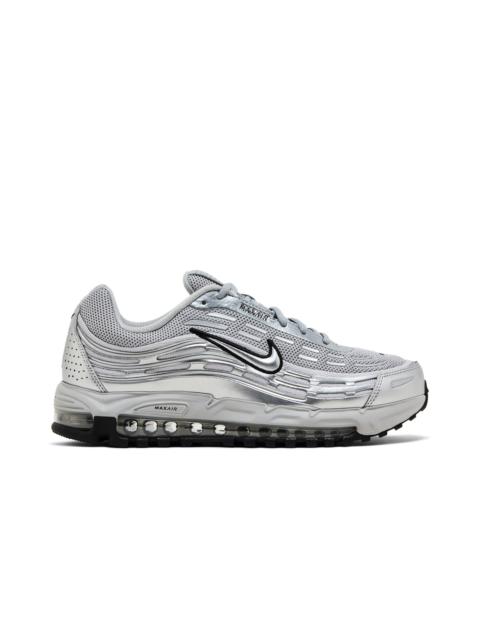 Nike Air Max TL 2.5 'Metallic Silver'
