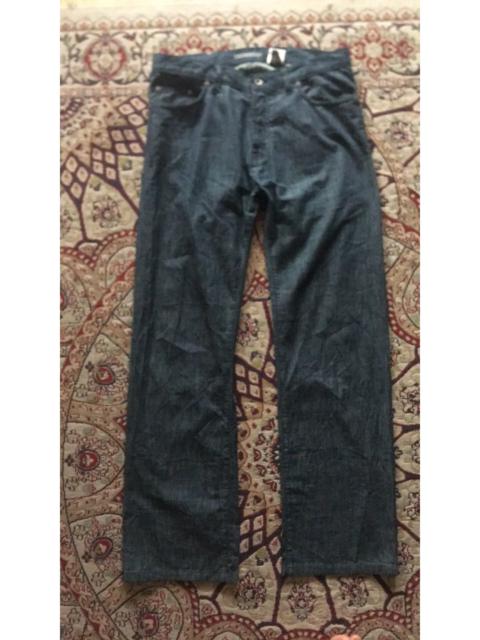 Other designers John Varvatos Casual Pants authentic Fit