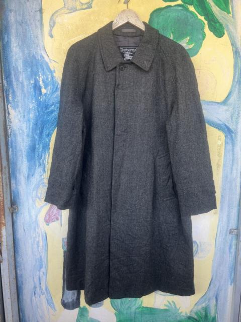 Burberry Vintage Burberry