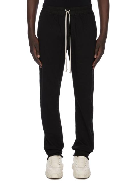 Rick Owens DRKSHDW BERLIN DRAWSTRING