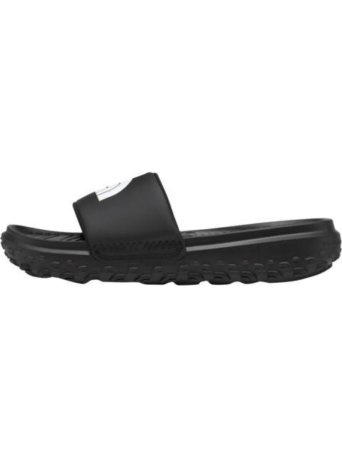 The North Face Never Stop Cush Slide - Women's