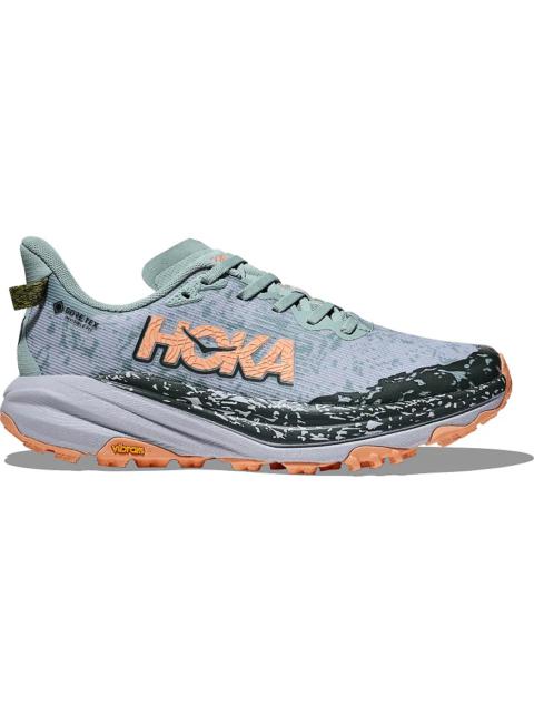 HOKA HOKA Speedgoat 6 GTX