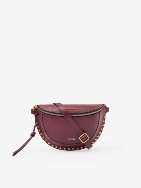 Isabel Marant SKANO BELT BAG