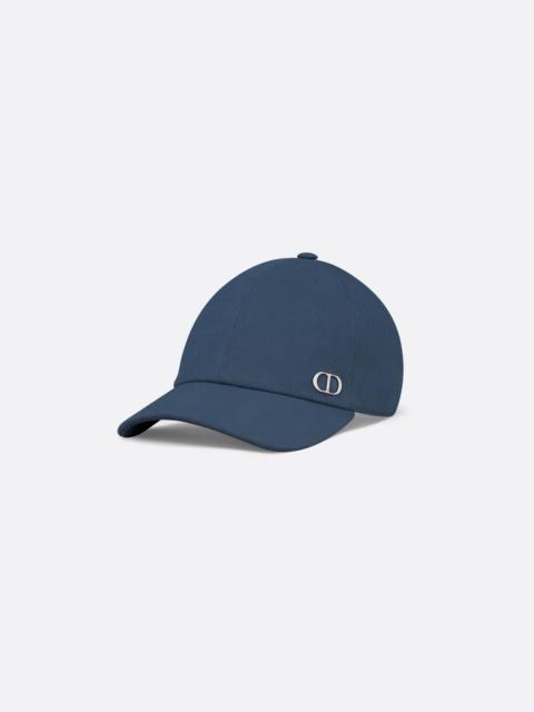 Dior CD Icon Cap