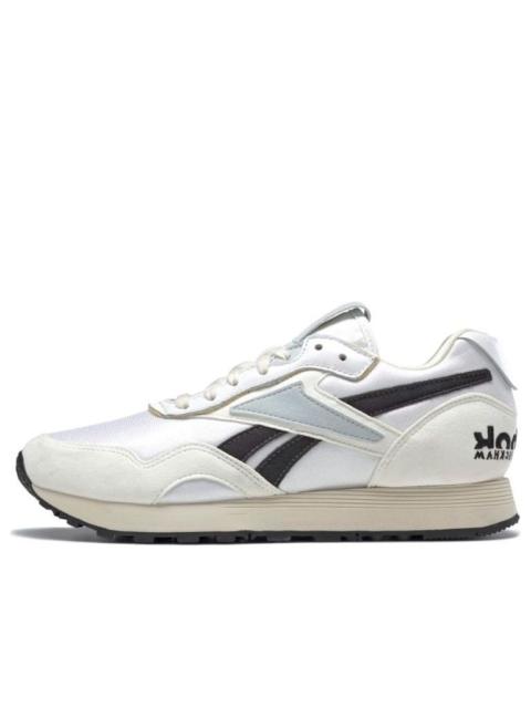 Reebok Reebok Victoria Beckham x Rapide 'Classic White Black' H02605