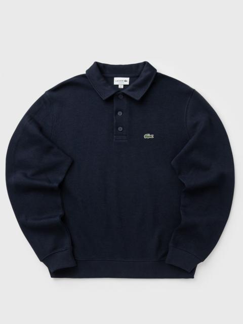 LACOSTE SWEATSHIRT