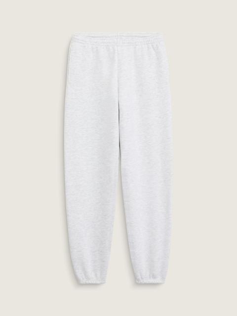 Vans Salton Fleece Jogger Pants