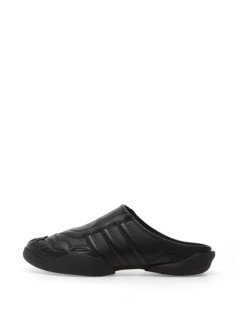 Y-3 Y-3 Y-3 Regu Mule