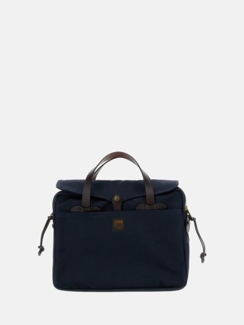 FILSON 24-HOUR BRIEFCASE