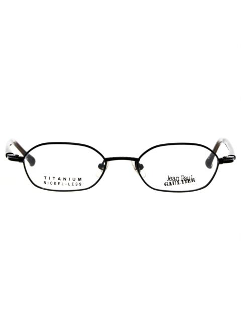 Jean Paul Gaultier Jean Paul Gaultier 55 0035 3