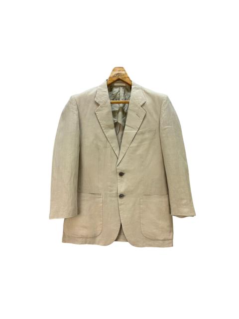 Burberry BURBERRY LONDON SUIT JACKET / BLAZERS #7928-190